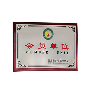 和记娱乐·H88(中国游)怡情博娱官网