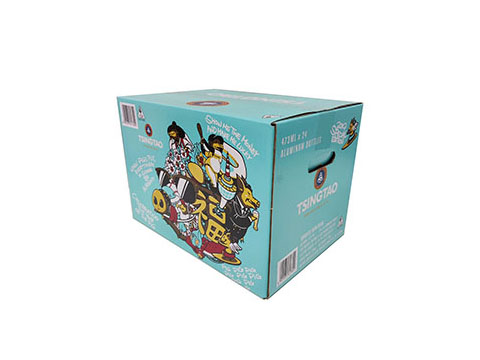 和记娱乐·H88(中国游)怡情博娱官网