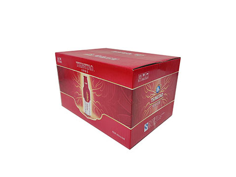 和记娱乐·H88(中国游)怡情博娱官网