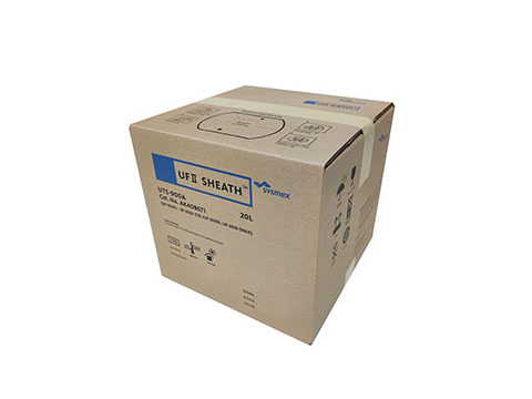 和记娱乐·H88(中国游)怡情博娱官网