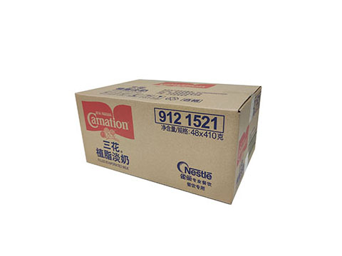 和记娱乐·H88(中国游)怡情博娱官网