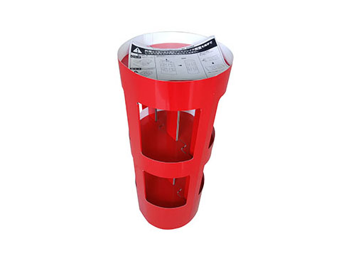 和记娱乐·H88(中国游)怡情博娱官网