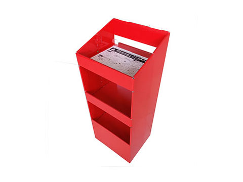 和记娱乐·H88(中国游)怡情博娱官网