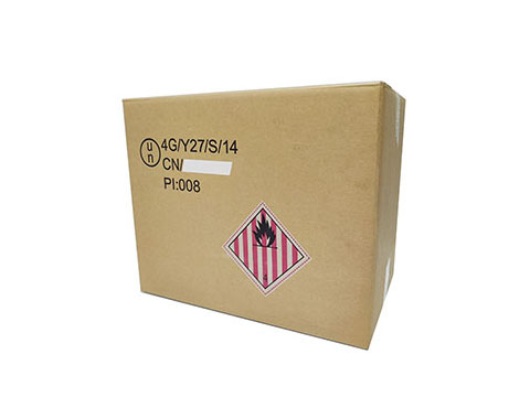 和记娱乐·H88(中国游)怡情博娱官网